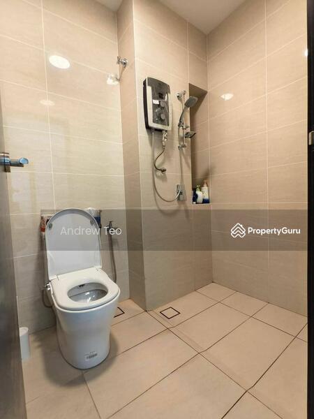 Rumah Teres 2 Tingkat untuk Dijual di Horizon Hills (Iskandar Puteri (Nusajaya)) - Andrew Teo - PropertyGuru.com.my