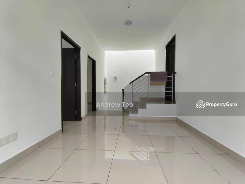 Rumah Teres 2 Tingkat untuk Dijual di Horizon Hills (Iskandar Puteri (Nusajaya)) - Andrew Teo - PropertyGuru.com.my