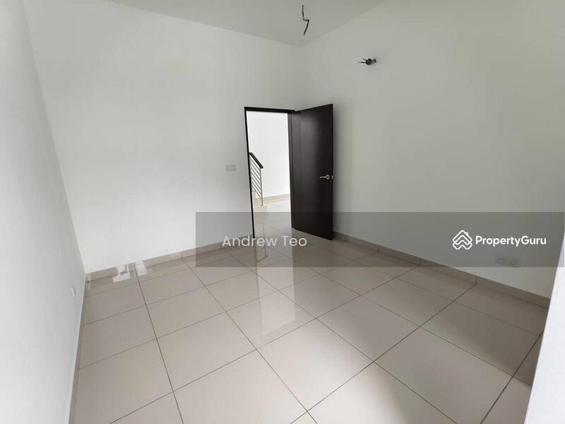 Rumah Teres 2 Tingkat untuk Dijual di Horizon Hills (Iskandar Puteri (Nusajaya)) - Andrew Teo - PropertyGuru.com.my