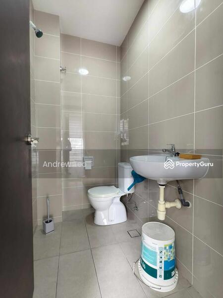 Rumah Teres 2 Tingkat untuk Dijual di Horizon Hills (Iskandar Puteri (Nusajaya)) - Andrew Teo - PropertyGuru.com.my