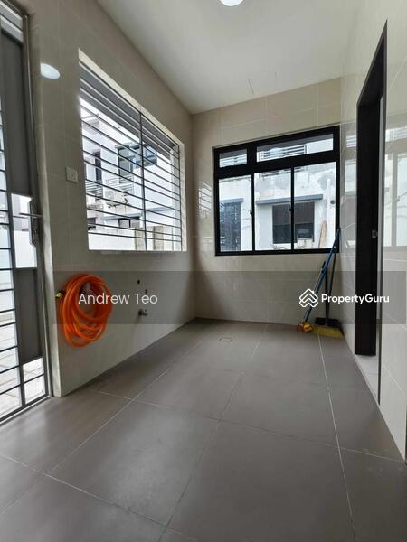 Rumah Teres 2 Tingkat untuk Dijual di Horizon Hills (Iskandar Puteri (Nusajaya)) - Andrew Teo - PropertyGuru.com.my
