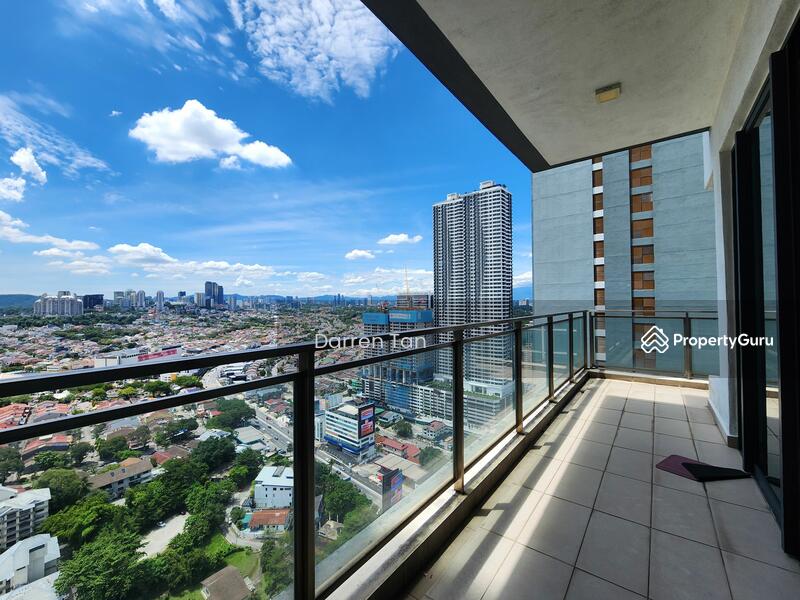 For Sale - Nadi Bangsar