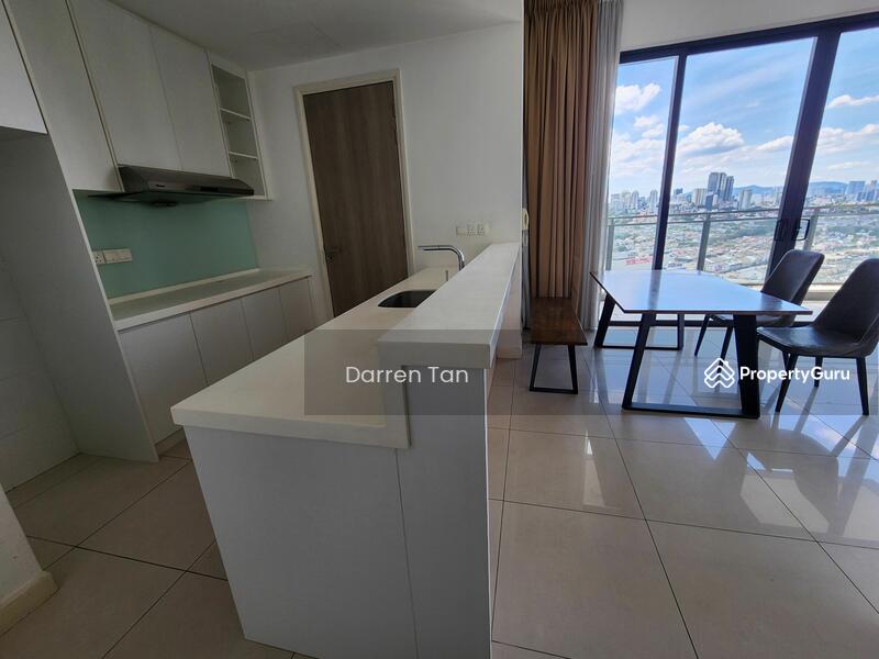 For Sale - Nadi Bangsar