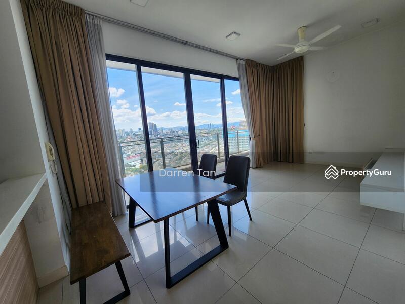 For Sale - Nadi Bangsar