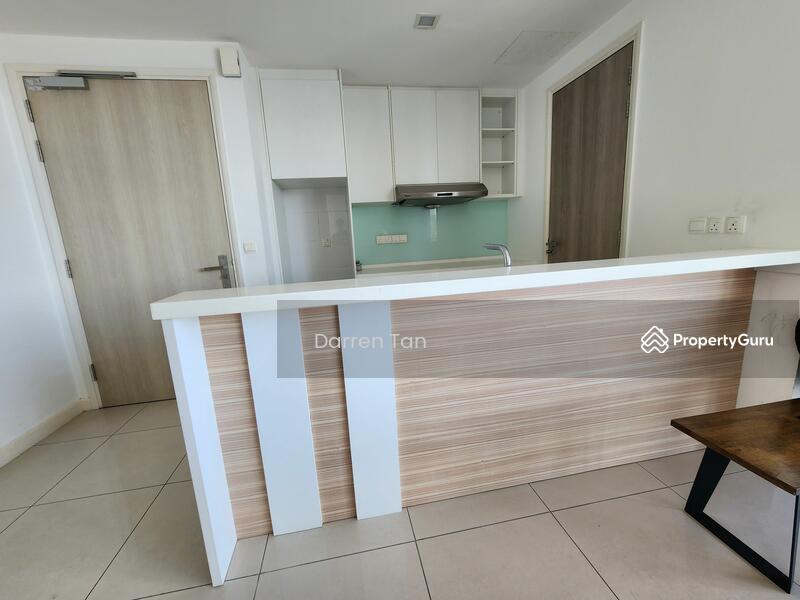 For Sale - Nadi Bangsar