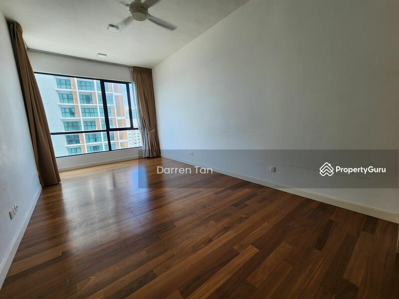 For Sale - Nadi Bangsar