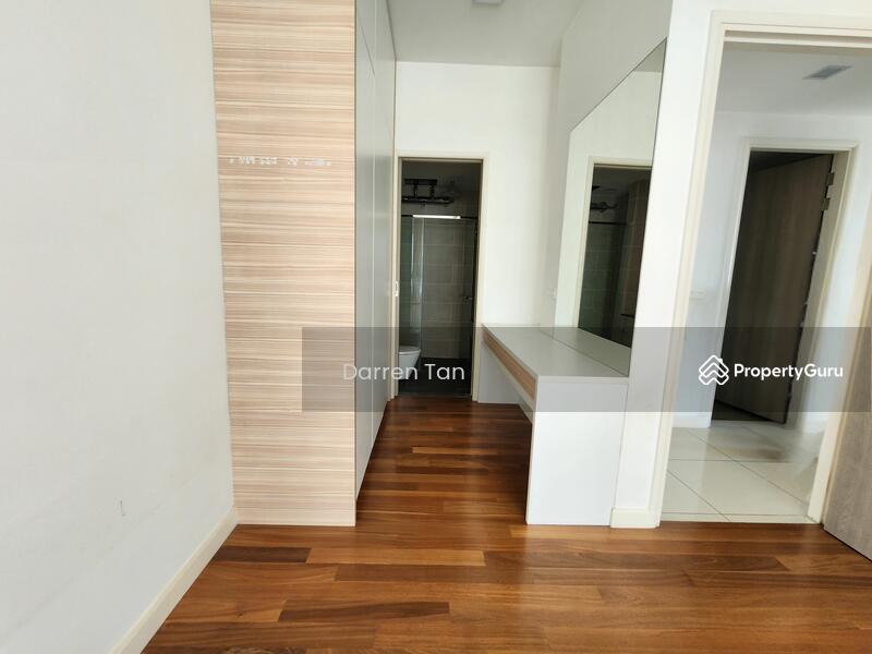 For Sale - Nadi Bangsar