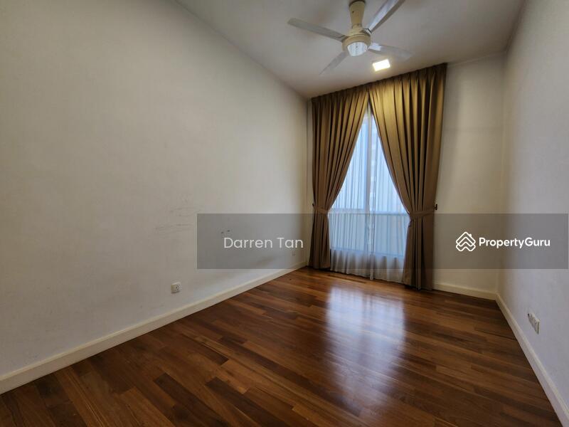 For Sale - Nadi Bangsar