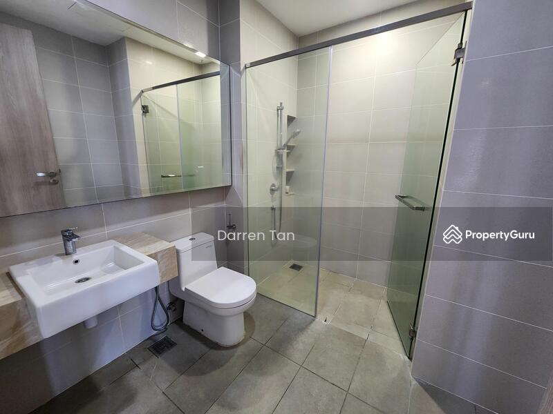 For Sale - Nadi Bangsar
