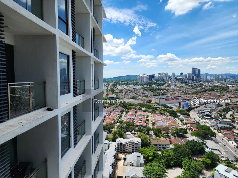 For Sale - Nadi Bangsar