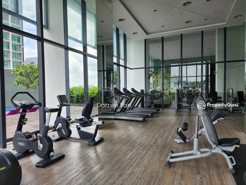 For Sale - Nadi Bangsar