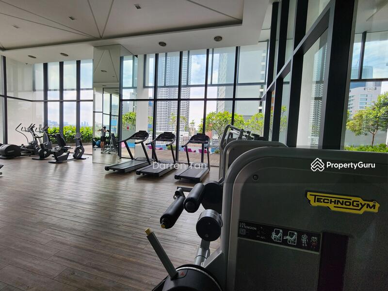 For Sale - Nadi Bangsar
