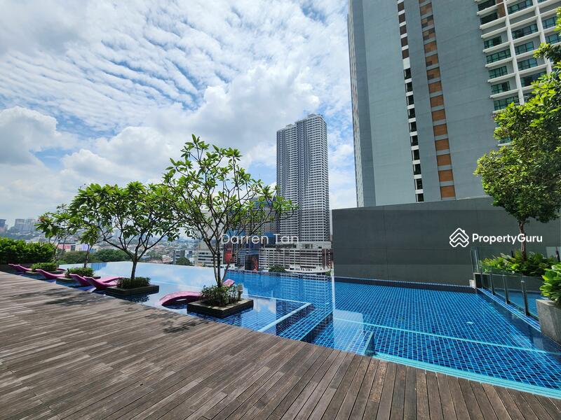 For Sale - Nadi Bangsar