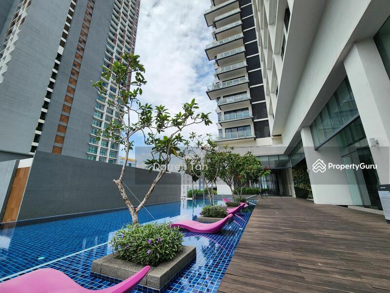 For Sale - Nadi Bangsar