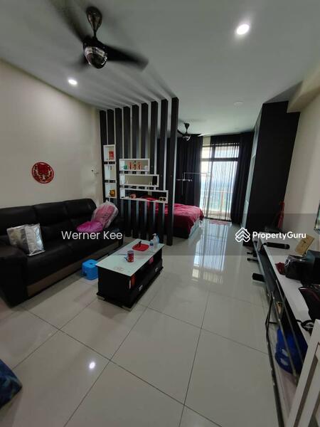 For Sale - Parc Regency Parcs Regencys