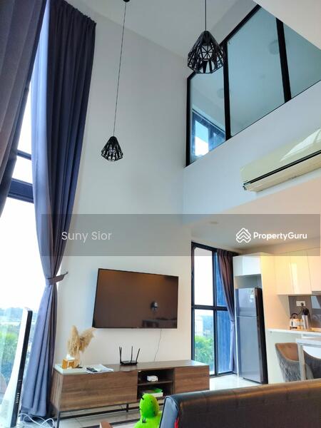For Sale - Almas