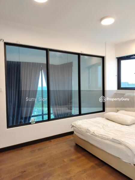 For Sale - Almas