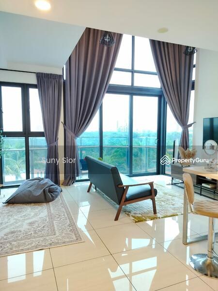For Sale - Almas