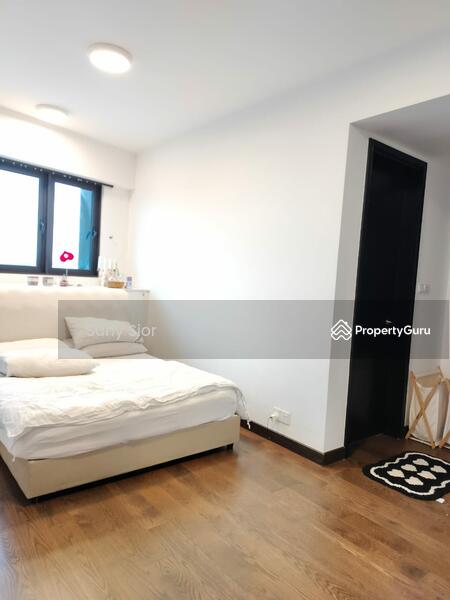 For Sale - Almas