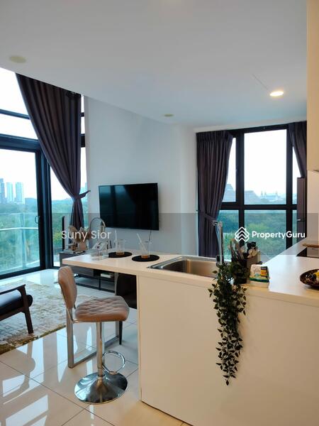 For Sale - Almas