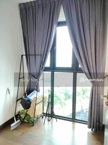 For Sale - Almas
