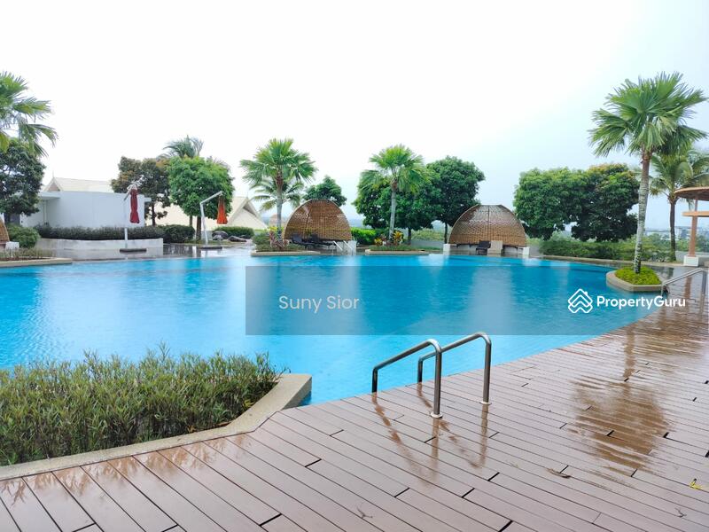For Sale - Almas