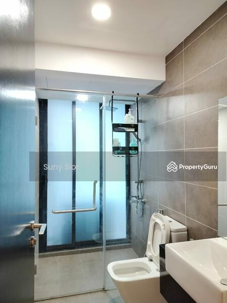 For Sale - Almas