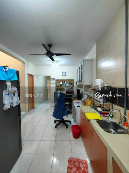For Sale - Setia Indah Setias Indahs
