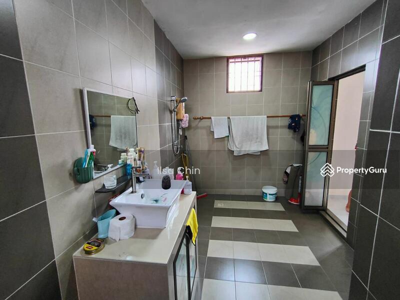 For Sale - Setia Indah Setias Indahs