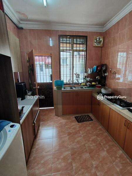 For Sale - Setia Indah Setias Indahs