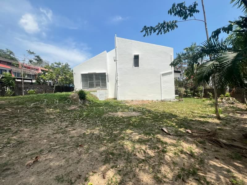 Minden Heights untuk Untuk Dijual - RM 3,700,000, Mac 2026 - PropertyGuru.com.my