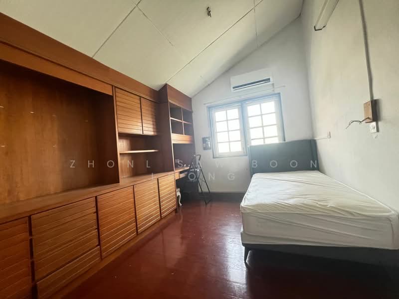 Minden Heights untuk Untuk Dijual - RM 3,700,000, Mac 2026 - PropertyGuru.com.my