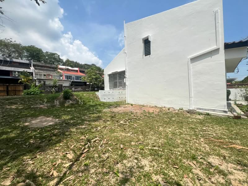 Minden Heights untuk Untuk Dijual - RM 3,700,000, Mac 2026 - PropertyGuru.com.my