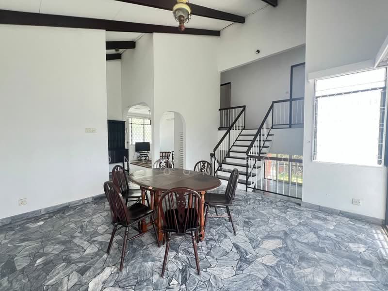 Minden Heights untuk Untuk Dijual - RM 3,700,000, Mac 2026 - PropertyGuru.com.my