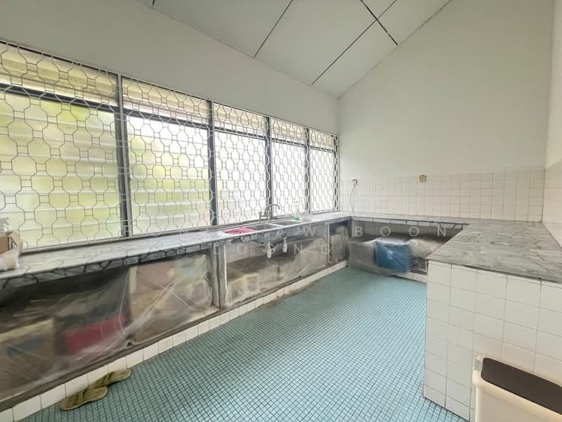 Minden Heights untuk Untuk Dijual - RM 3,700,000, Mac 2026 - PropertyGuru.com.my