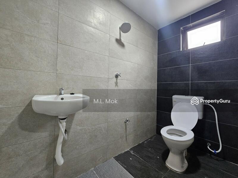 Untuk Dijual - Taman Desa Jaya