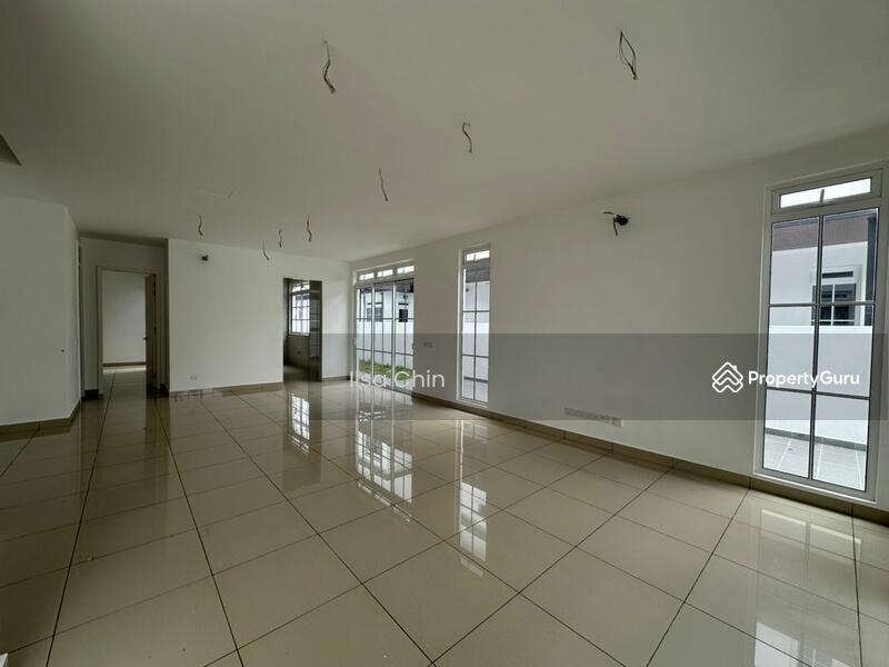 For Rent - Eco Spring Ecos Springs
