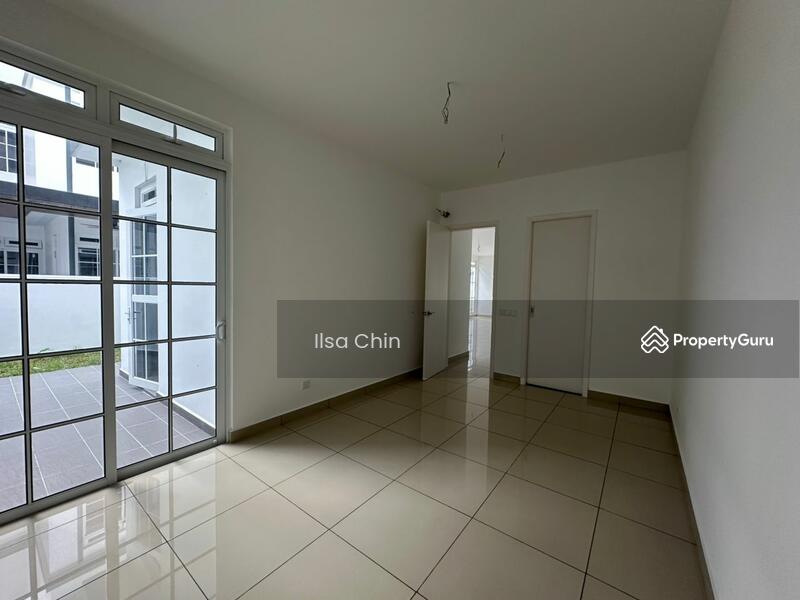 For Rent - Eco Spring Ecos Springs