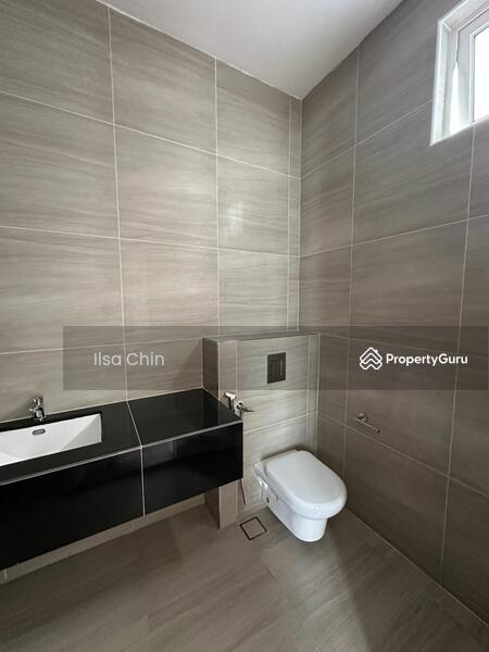 For Rent - Eco Spring Ecos Springs