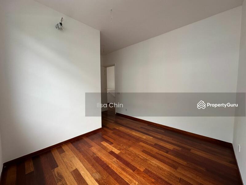 For Rent - Eco Spring Ecos Springs