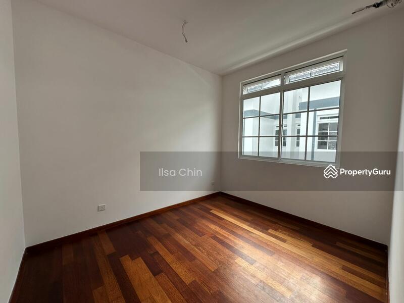 For Rent - Eco Spring Ecos Springs