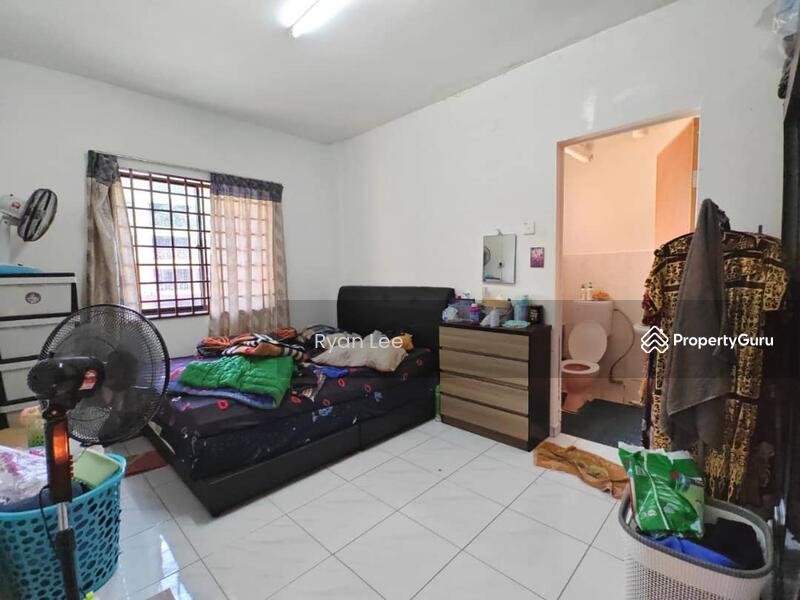 For Sale - Lily & Jasmine Apartment