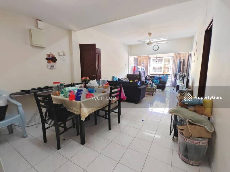 For Sale - Lily & Jasmine Apartment