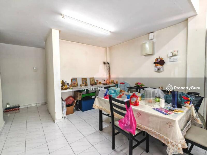 For Sale - Lily & Jasmine Apartment