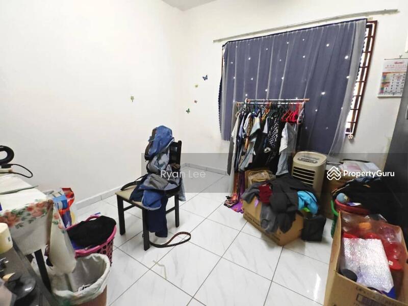For Sale - Lily & Jasmine Apartment