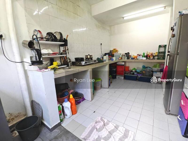 For Sale - Lily & Jasmine Apartment