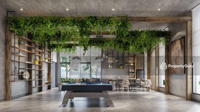 Untuk Dijual - Veladaz Residences