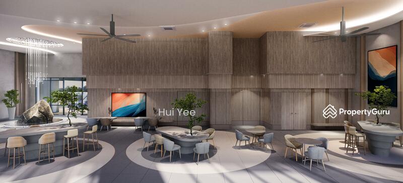 Untuk Dijual - Veladaz Residences