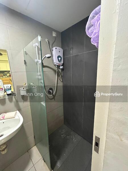 Untuk Dijual - Avenue D'Vogue