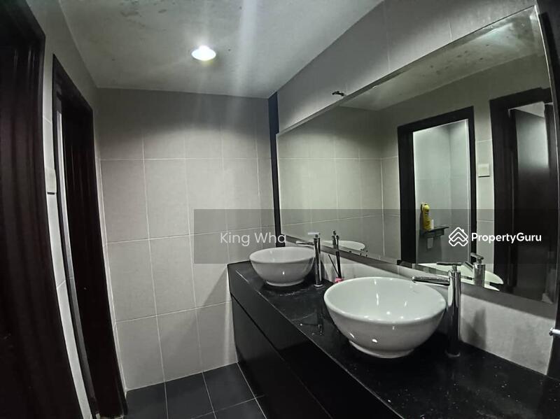 For Sale - wanga delima 2 storey shoplot